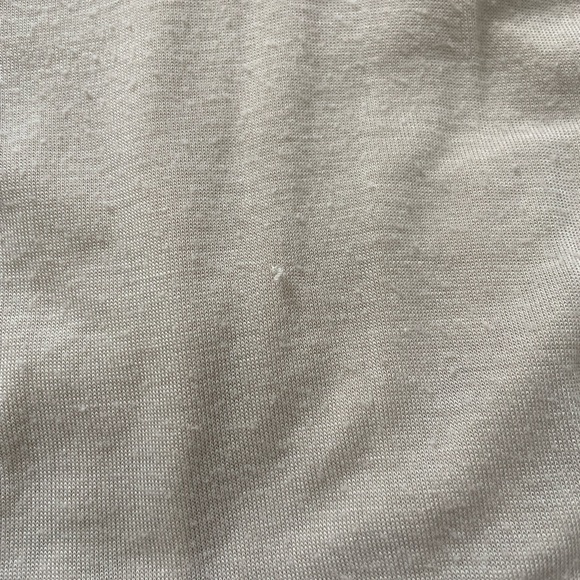 Double Zero Scoopneck Tank Bodysuit 2 PAIRS - Picture 6 of 9